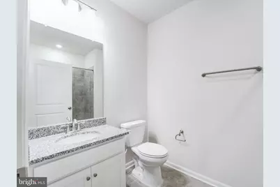 4003 Seaside Alder Road #0208 - ROSE, Bowie, MD 20720 - Photo 5