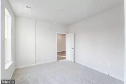 4003 Seaside Alder Road #0208 - ROSE, Bowie, MD 20720 - Photo 13