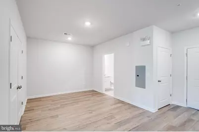 4003 Seaside Alder Road #0208 - ROSE, Bowie, MD 20720 - Photo 3