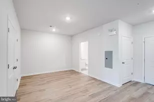 4003 Seaside Alder Rd, Bowie, MD 20720 - Photo 3