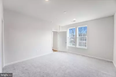 4003 Seaside Alder Road #0208 - ROSE, Bowie, MD 20720 - Photo 15