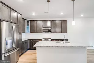 4003 Seaside Alder Rd, Bowie, MD 20720 - Photo 7