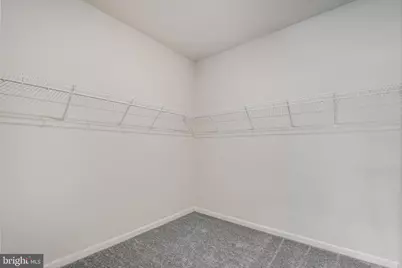 4003 Seaside Alder Road #0309- LILAC, Bowie, MD 20720 - Photo 15