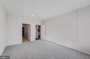 4003 Seaside Alder Rd, Bowie, MD 20720 - Photo 11