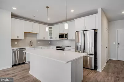 4003 Seaside Alder Road #0309- LILAC, Bowie, MD 20720 - Photo 3