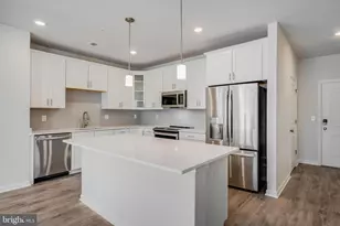 4003 Seaside Alder Rd, Bowie, MD 20720 - Photo 3