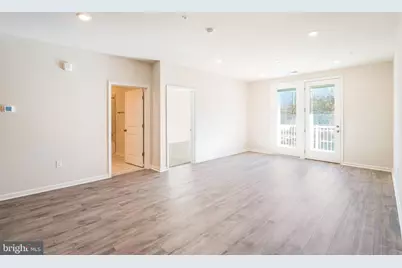 4003 Seaside Alder Road #0309- LILAC, Bowie, MD 20720 - Photo 11