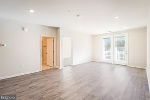 4003 Seaside Alder Rd, Bowie, MD 20720 - Photo 11