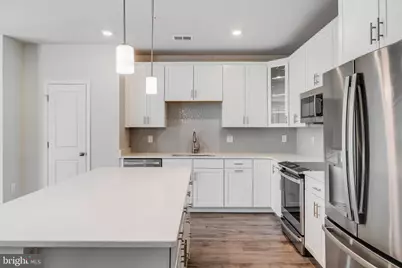 4003 Seaside Alder Road #0309- LILAC, Bowie, MD 20720 - Photo 9