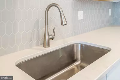 4003 Seaside Alder Road #0309- LILAC, Bowie, MD 20720 - Photo 5