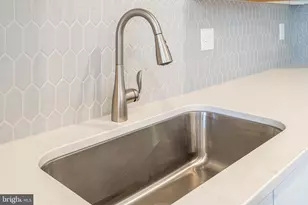 4003 Seaside Alder Rd, Bowie, MD 20720 - Photo 5