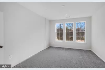 4003 Seaside Alder Road #0309- LILAC, Bowie, MD 20720 - Photo 15