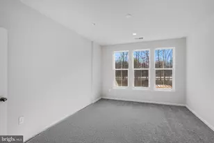 4003 Seaside Alder Rd, Bowie, MD 20720 - Photo 15