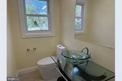 16330 Baden Westwood Road, Brandywine, MD 20613 - Photo 21