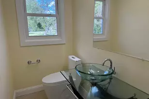 16330 Baden Westwood Rd, Brandywine, MD 20613 - Photo 21