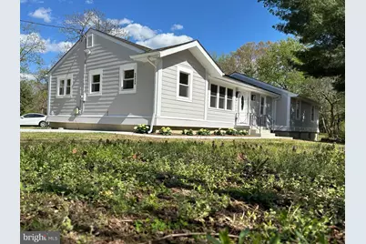 16330 Baden Westwood Road, Brandywine, MD 20613 - Photo 1