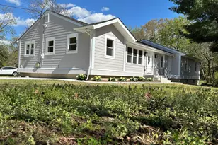 16330 Baden Westwood Rd, Brandywine, MD 20613 - Photo 1