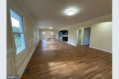 16330 Baden Westwood Road, Brandywine, MD 20613 - Photo 9