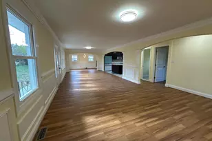 16330 Baden Westwood Rd, Brandywine, MD 20613 - Photo 9