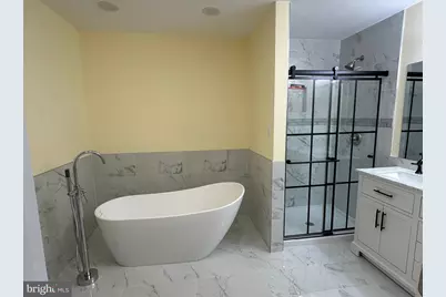 16330 Baden Westwood Road, Brandywine, MD 20613 - Photo 19