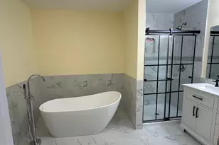 16330 Baden Westwood Rd, Brandywine, MD 20613 - Photo 19