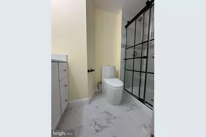 16330 Baden Westwood Road, Brandywine, MD 20613 - Photo 23