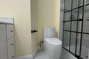 16330 Baden Westwood Rd, Brandywine, MD 20613 - Photo 23