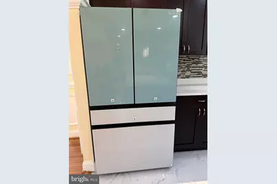 16330 Baden Westwood Road, Brandywine, MD 20613 - Photo 13