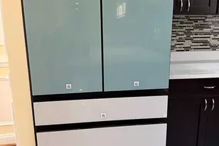 16330 Baden Westwood Rd, Brandywine, MD 20613 - Photo 13