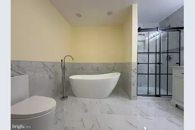 16330 Baden Westwood Road, Brandywine, MD 20613 - Photo 17