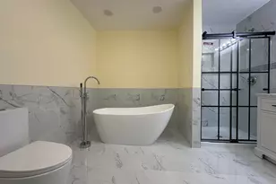 16330 Baden Westwood Rd, Brandywine, MD 20613 - Photo 17