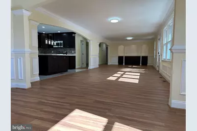 16330 Baden Westwood Road, Brandywine, MD 20613 - Photo 7