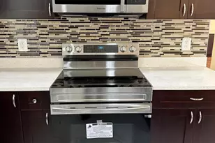 16330 Baden Westwood Rd, Brandywine, MD 20613 - Photo 15