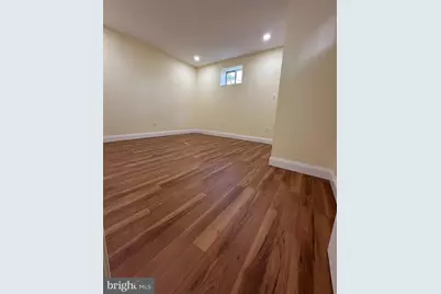 16330 Baden Westwood Road, Brandywine, MD 20613 - Photo 25