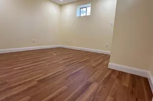 16330 Baden Westwood Rd, Brandywine, MD 20613 - Photo 25