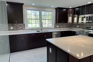 16330 Baden Westwood Rd, Brandywine, MD 20613 - Photo 11