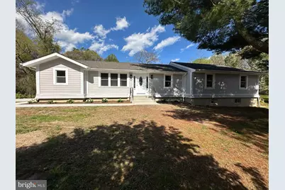 16330 Baden Westwood Road, Brandywine, MD 20613 - Photo 3