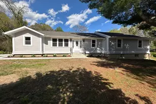 16330 Baden Westwood Rd, Brandywine, MD 20613 - Photo 3