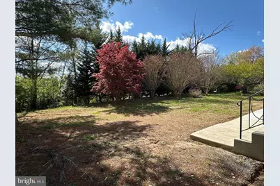 16330 Baden Westwood Road, Brandywine, MD 20613 - Photo 27