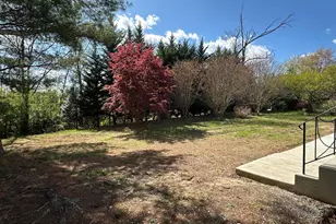 16330 Baden Westwood Rd, Brandywine, MD 20613 - Photo 27