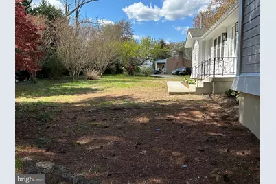 16330 Baden Westwood Road, Brandywine, MD 20613 - Photo 29