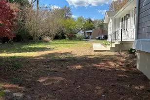 16330 Baden Westwood Rd, Brandywine, MD 20613 - Photo 29