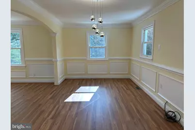 16330 Baden Westwood Road, Brandywine, MD 20613 - Photo 5