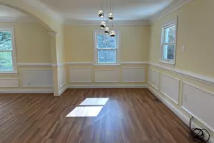 16330 Baden Westwood Rd, Brandywine, MD 20613 - Photo 5