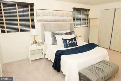 1270 Palmer Road #92, Fort Washington, MD 20744 - Photo 9