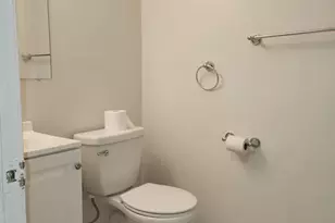 1270 Palmer Rd, Fort Washington, MD 20744 - Photo 21