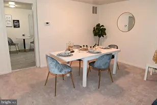 1270 Palmer Rd, Fort Washington, MD 20744 - Photo 5