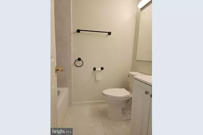 1270 Palmer Road #92, Fort Washington, MD 20744 - Photo 11