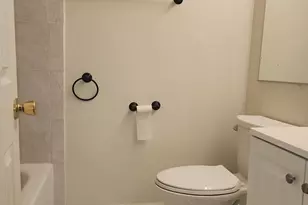 1270 Palmer Rd, Fort Washington, MD 20744 - Photo 11