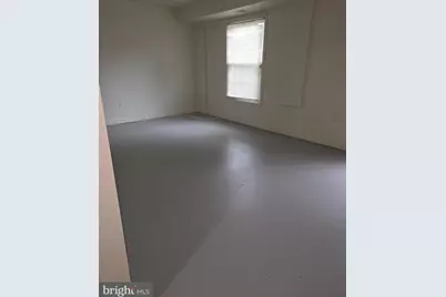 1270 Palmer Road #92, Fort Washington, MD 20744 - Photo 23